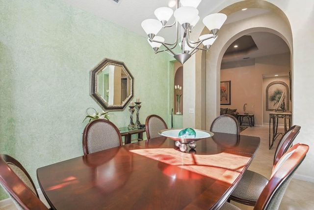 11348 Ohanu Circle E, Boynton Beach, FL 33437