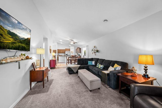 39781 Fawn Avenue, North Branch, MN 55056