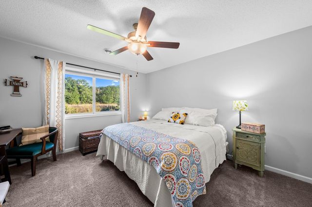 39781 Fawn Avenue, North Branch, MN 55056