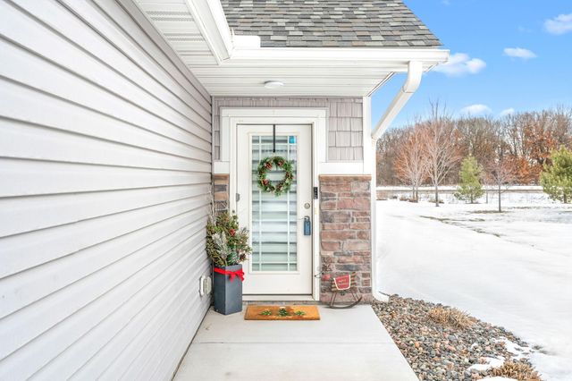 39781 Fawn Avenue, North Branch, MN 55056