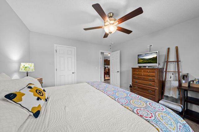 39781 Fawn Avenue, North Branch, MN 55056