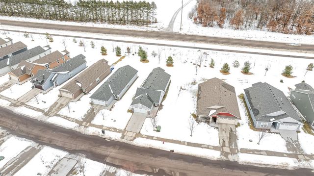 39781 Fawn Avenue, North Branch, MN 55056