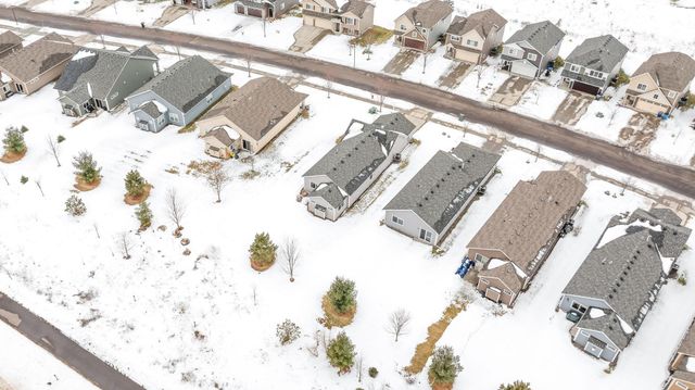 39781 Fawn Avenue, North Branch, MN 55056