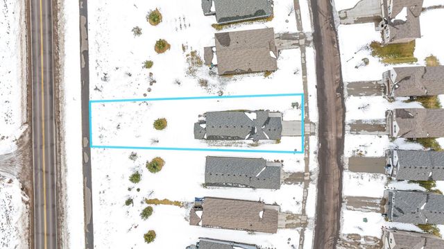 39781 Fawn Avenue, North Branch, MN 55056