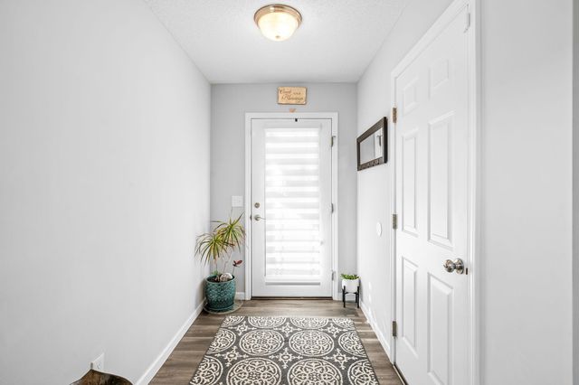 39781 Fawn Avenue, North Branch, MN 55056