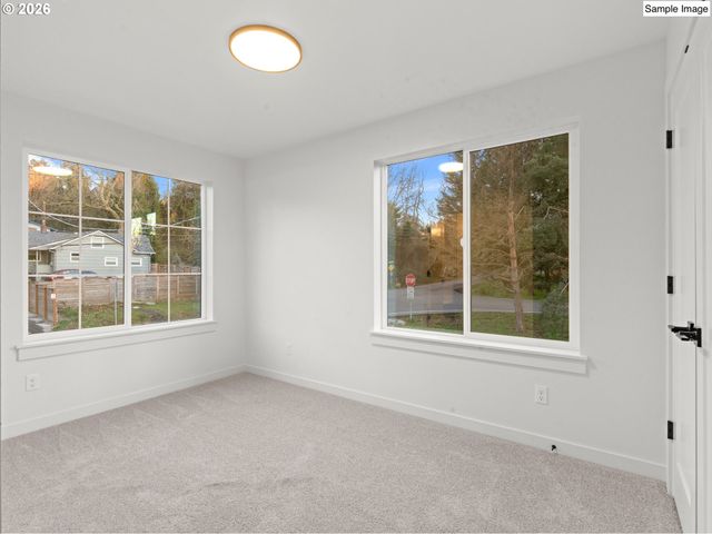 11073 Sw 61st Ave, Portland, OR 97219