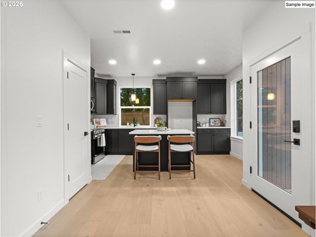 11073 Sw 61st Ave, Portland, OR 97219