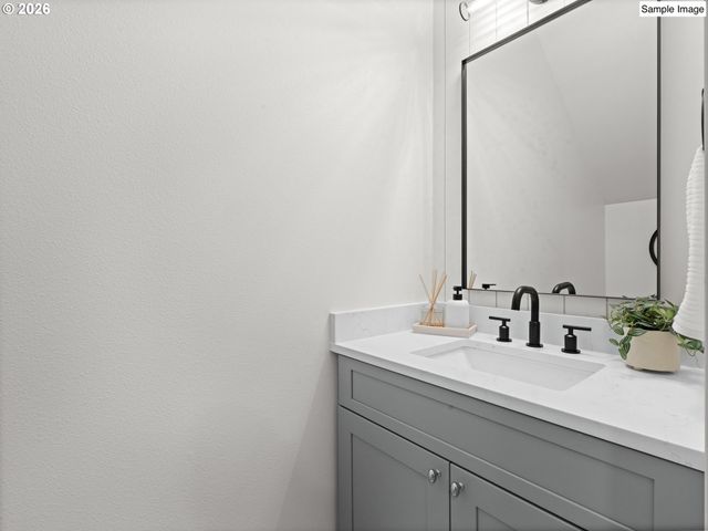 11073 Sw 61st Ave, Portland, OR 97219