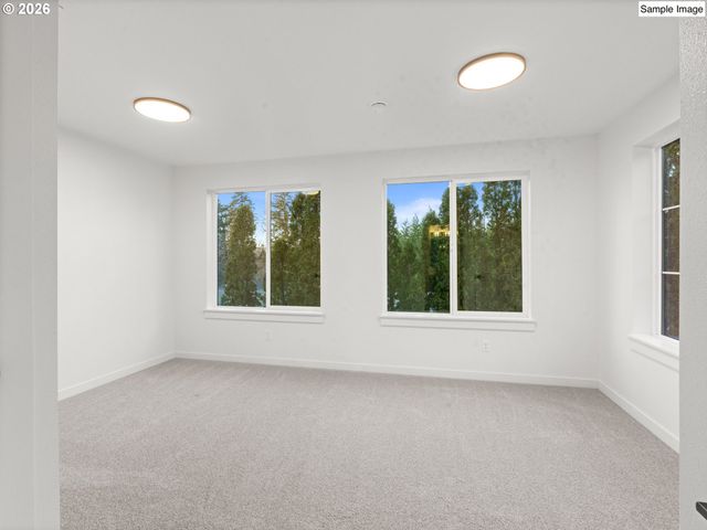 11073 Sw 61st Ave, Portland, OR 97219