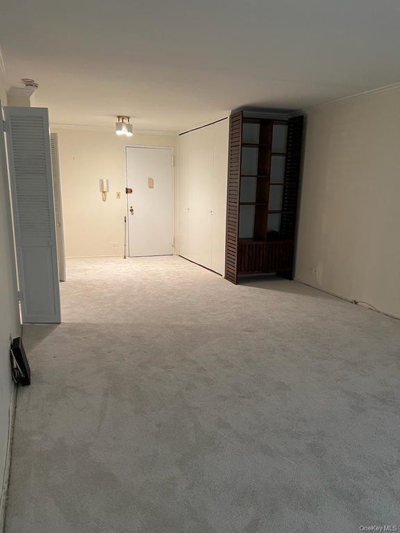 305 E 40 Street Street 4A, New York (manhattan), NY 10016 — photo 3