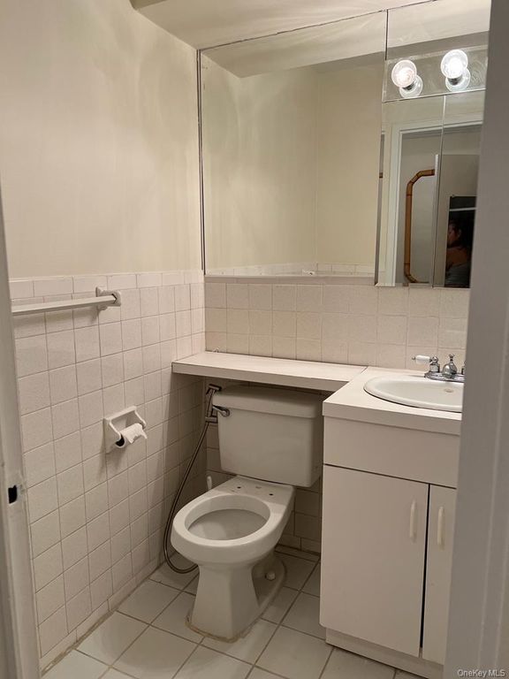305 E 40 Street Street 4A, New York (manhattan), NY 10016 — photo 4