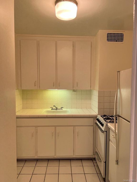 305 E 40 Street Street 4A, New York (manhattan), NY 10016 — photo 5