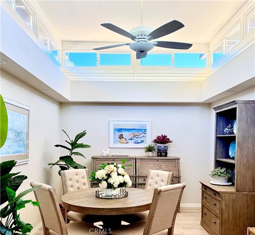 13360 Del Monte Drive M15-2C, Seal Beach, CA 90740