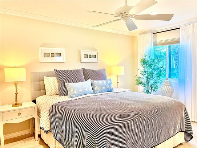 13360 Del Monte Drive M15-2C, Seal Beach, CA 90740