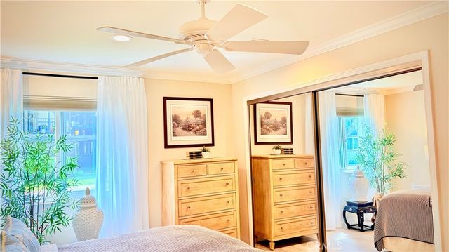 13360 Del Monte Drive M15-2C, Seal Beach, CA 90740