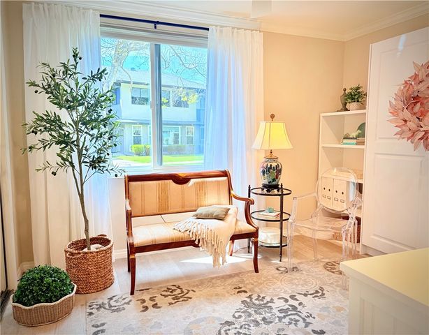 13360 Del Monte Drive M15-2C, Seal Beach, CA 90740