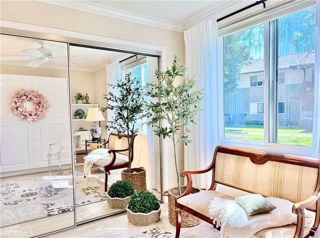 13360 Del Monte Drive M15-2C, Seal Beach, CA 90740