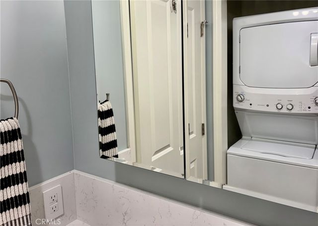 13360 Del Monte Drive M15-2C, Seal Beach, CA 90740