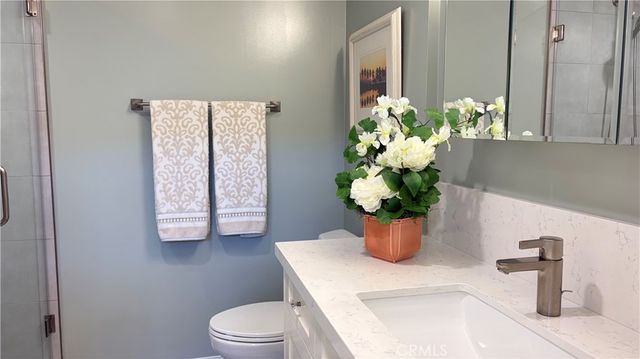 13360 Del Monte Drive M15-2C, Seal Beach, CA 90740