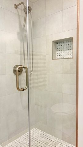 13360 Del Monte Drive M15-2C, Seal Beach, CA 90740