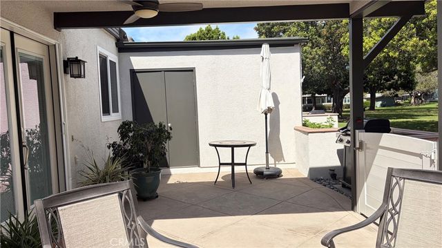 13360 Del Monte Drive M15-2C, Seal Beach, CA 90740