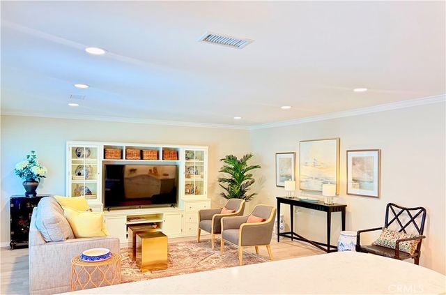 13360 Del Monte Drive M15-2C, Seal Beach, CA 90740