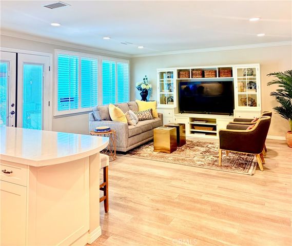 13360 Del Monte Drive M15-2C, Seal Beach, CA 90740