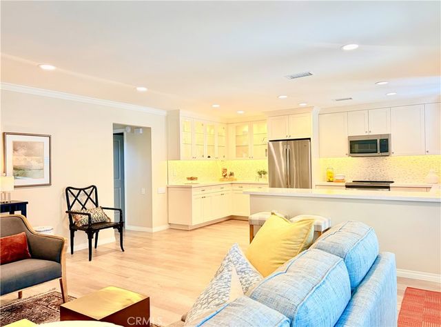 13360 Del Monte Drive M15-2C, Seal Beach, CA 90740