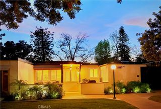 13360 Del Monte Drive M15-2C, Seal Beach, CA 90740