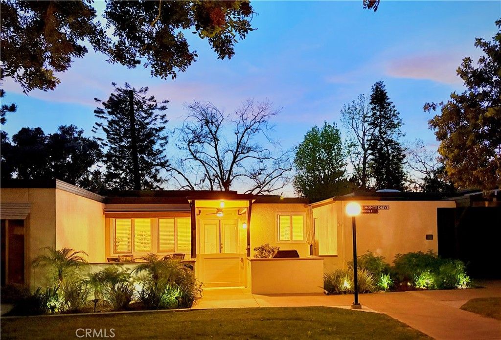 13360 Del Monte Drive M15-2C, Seal Beach, CA 90740