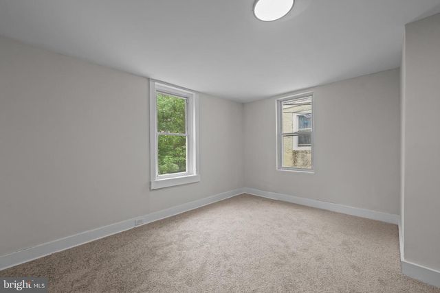 205 N FRONT ST, Darby, PA 19023