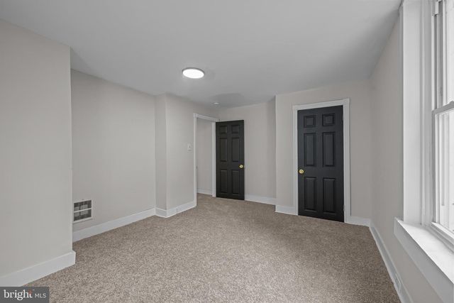 205 N FRONT ST, Darby, PA 19023