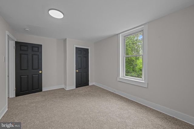 205 N FRONT ST, Darby, PA 19023