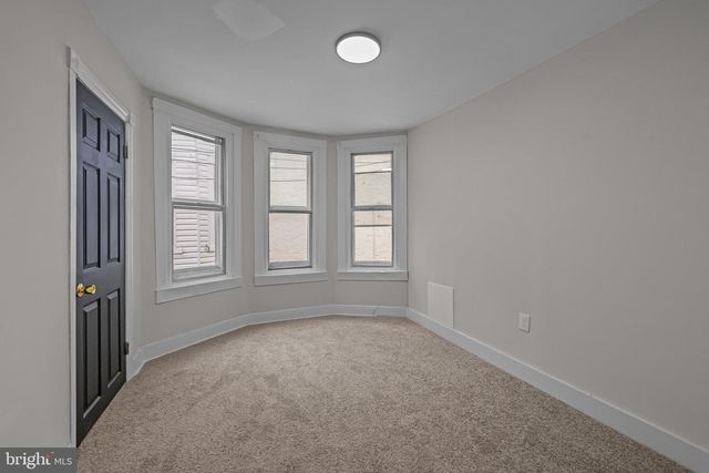 205 N FRONT ST, Darby, PA 19023