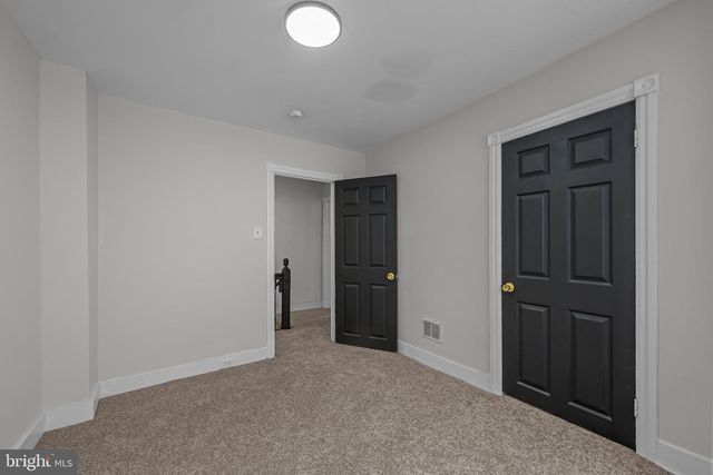 205 N FRONT ST, Darby, PA 19023