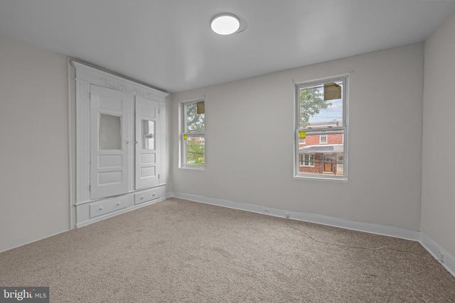 205 N FRONT ST, Darby, PA 19023