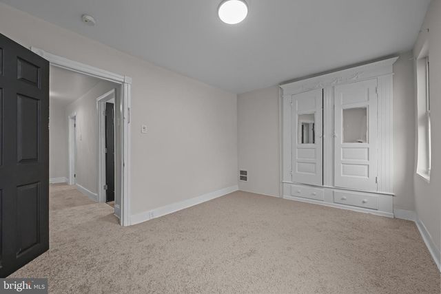 205 N FRONT ST, Darby, PA 19023