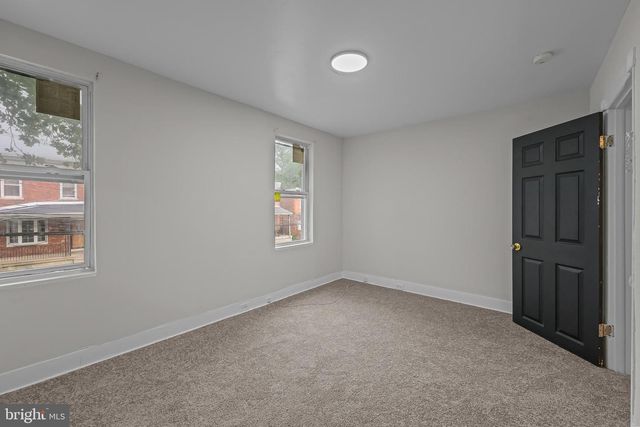 205 N FRONT ST, Darby, PA 19023