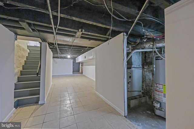 205 N FRONT ST, Darby, PA 19023