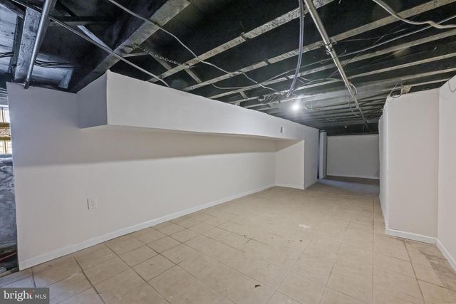 205 N FRONT ST, Darby, PA 19023