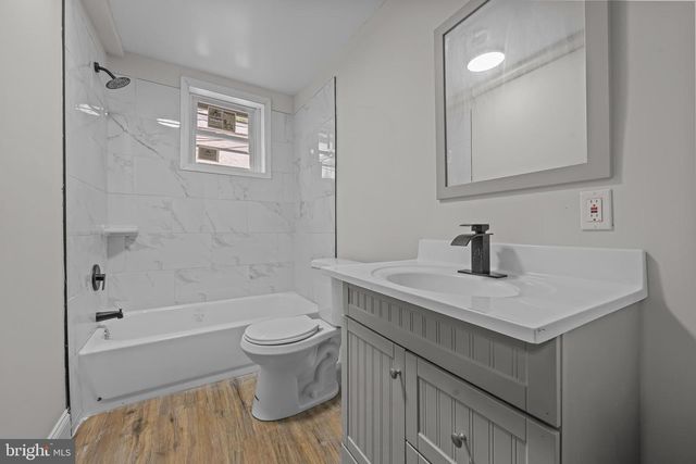 205 N FRONT ST, Darby, PA 19023