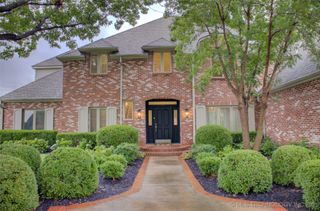 3922 E 63rd Street, Tulsa, OK 74136