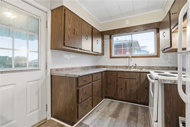 1106 2nd Street, Monessen, PA 15062