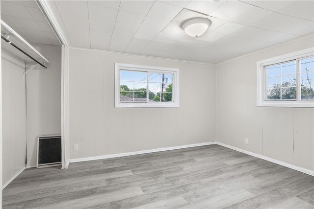 1106 2nd Street, Monessen, PA 15062