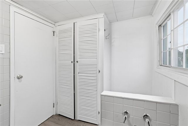 1106 2nd Street, Monessen, PA 15062