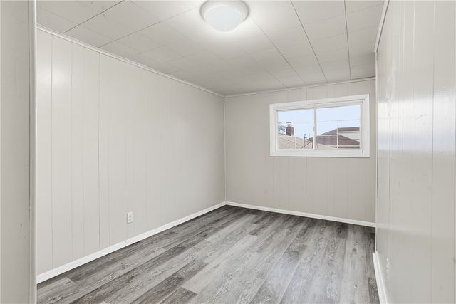 1106 2nd Street, Monessen, PA 15062
