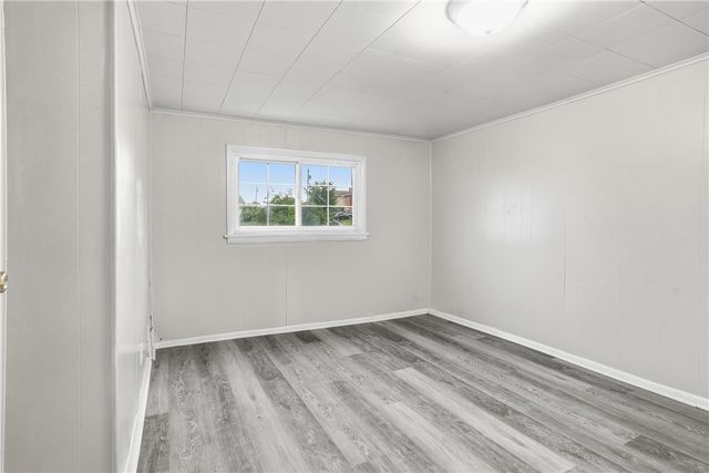 1106 2nd Street, Monessen, PA 15062