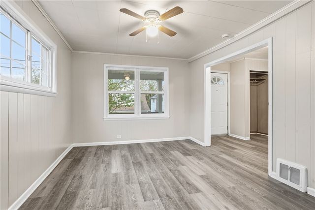 1106 2nd Street, Monessen, PA 15062