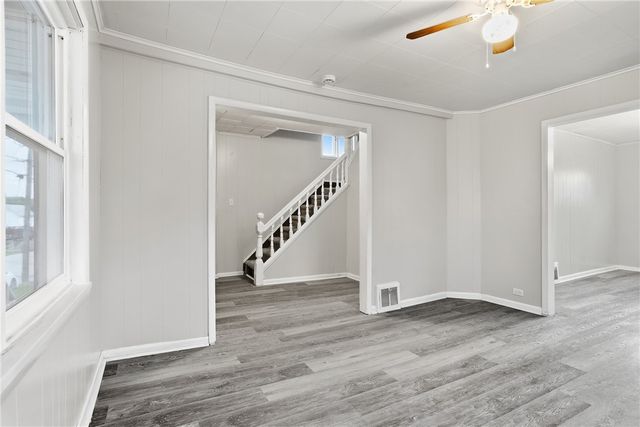 1106 2nd Street, Monessen, PA 15062