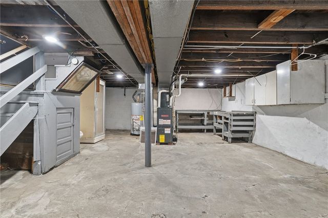 1106 2nd Street, Monessen, PA 15062